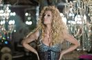 filmari-laurentiu-duta-ft-andreea-banica---shining-hearts-urbanro--5-_tb628