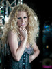 filmari-laurentiu-duta-ft-andreea-banica---shining-hearts-urbanro--11-_tb628 (1)