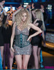 filmari-laurentiu-duta-ft-andreea-banica---shining-hearts-urbanro--22-_tb628