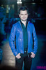 filmari-laurentiu-duta-ft-andreea-banica---shining-hearts-urbanro--24-_tb628