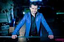 filmari-laurentiu-duta-ft-andreea-banica---shining-hearts-urbanro--25-_tb628