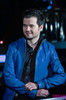 filmari-laurentiu-duta-ft-andreea-banica---shining-hearts-urbanro--28-_tb628