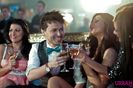 filmari-laurentiu-duta-ft-andreea-banica---shining-hearts-urbanro--31-_tb628