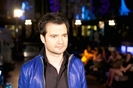 laurentiu-2_tb628