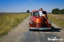 Anya-Beautiful-World-1_tb628