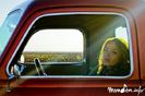 Anya-Beautiful-World-22_tb628