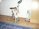sport in slapi