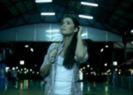 tAlina_Puscas_in_aeroport