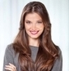 alina-puscas-111357l-thumbnail_gallery