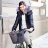alina-puscas-286533l-thumbnail_gallery