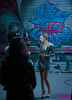alexandra-stan-milion--1-_tb628