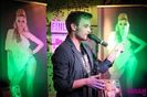 lansare-alexandra-stan---saxobeats-urbanro--2-_tb628