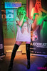 lansare-alexandra-stan---saxobeats-urbanro--13-_tb628