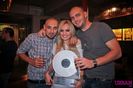 lansare-alexandra-stan---saxobeats-urbanro--17-_tb628