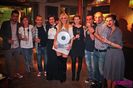 lansare-alexandra-stan---saxobeats-urbanro--18-_tb628