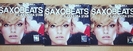 saxobeats