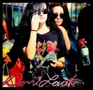 - Ce s-a intamplat? Ce-ai facut?