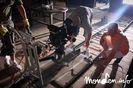 Filmari-Alexandra-Stan-get-back-ASAP-MondenInfo-1_tb628
