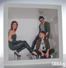 filmari-where-is-the-love-urbanro--1-_tb628
