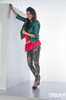 filmari-where-is-the-love-urbanro--13-_tb628
