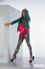 filmari-where-is-the-love-urbanro--14-_tb628
