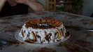 tort pt OANA