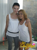 elena4_tb628