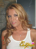 elena5_tb628