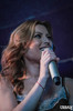elena-gheorghe-in-garajul-europa-fm--urbanro---2-_tb628