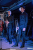 elena-gheorghe-in-garajul-europa-fm--urbanro---4-_tb628