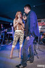 elena-gheorghe-in-garajul-europa-fm--urbanro---5-_tb628 (1)