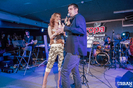 elena-gheorghe-in-garajul-europa-fm--urbanro---6-_tb628