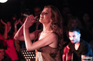 elena-gheorghe-in-garajul-europa-fm--urbanro---27-_tb628