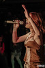 elena-gheorghe-in-garajul-europa-fm--urbanro---29-_tb628