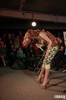 elena-gheorghe-in-garajul-europa-fm--urbanro---30-_tb628