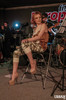 elena-gheorghe-in-garajul-europa-fm--urbanro---33-_tb628