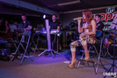 elena-gheorghe-in-garajul-europa-fm--urbanro---34-_tb628