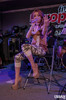 elena-gheorghe-in-garajul-europa-fm--urbanro---35-_tb628