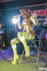 elena-gheorghe-in-garajul-europa-fm--urbanro---36-_tb628