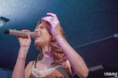 elena-gheorghe-in-garajul-europa-fm--urbanro---37-_tb628
