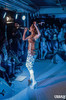 elena-gheorghe-in-garajul-europa-fm--urbanro---38-_tb628