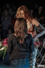 elena-gheorghe-in-garajul-europa-fm--urbanro---39-_tb628