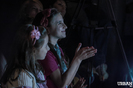 elena-gheorghe-in-garajul-europa-fm--urbanro---40-_tb628