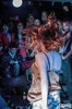 elena-gheorghe-in-garajul-europa-fm--urbanro---46-_tb628