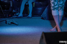 elena-gheorghe-in-garajul-europa-fm--urbanro---48-_tb628
