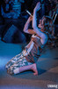 elena-gheorghe-in-garajul-europa-fm--urbanro---51-_tb628