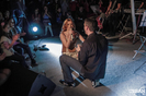 elena-gheorghe-in-garajul-europa-fm--urbanro---53-_tb628