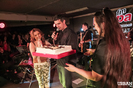 elena-gheorghe-in-garajul-europa-fm--urbanro---55-_tb628