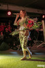 elena-gheorghe-in-garajul-europa-fm--urbanro---58-_tb628