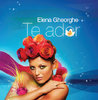 elena-gheorghe-te-ador-front-cover-1